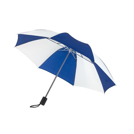 Parapluie pliable de poche personnalisable