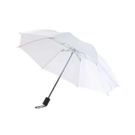 Parapluie pliable de poche personnalisable
