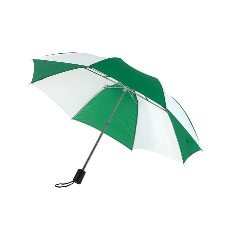 Parapluie pliable de poche personnalisable