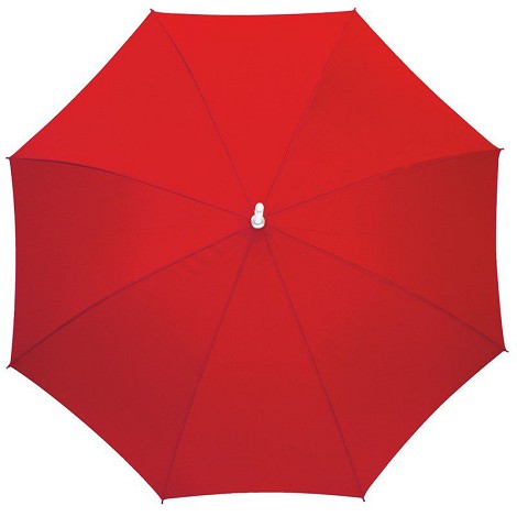 Parapluie canne