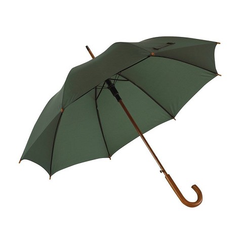 Parapluie personnalisable