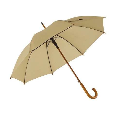 Parapluie personnalisable