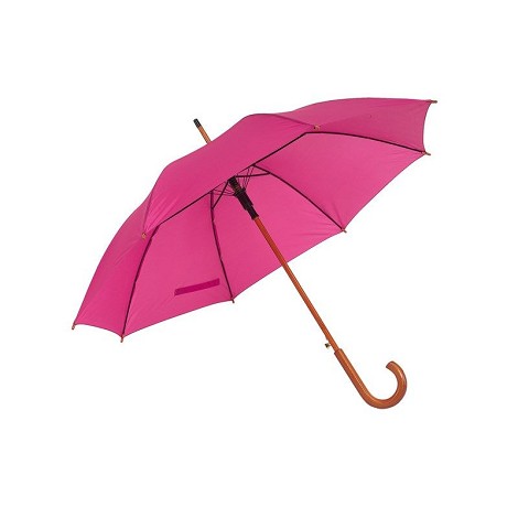 Parapluie personnalisable