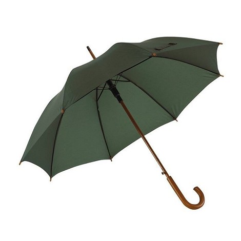 Parapluie personnalisable