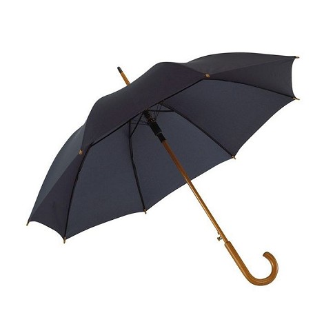 Parapluie personnalisable