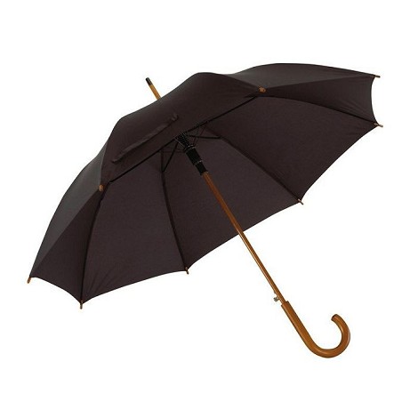 Parapluie personnalisable