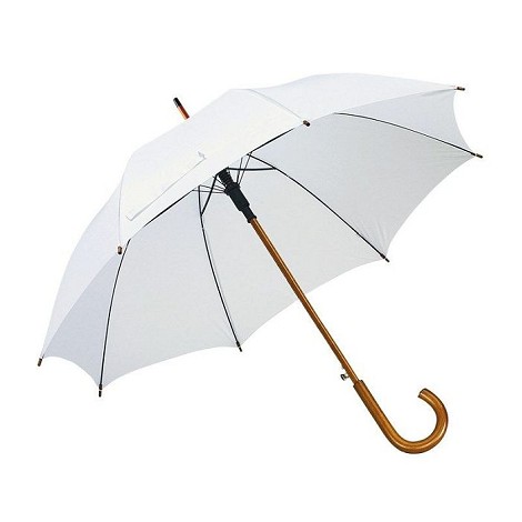 Parapluie personnalisable
