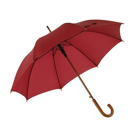 Parapluie personnalisable
