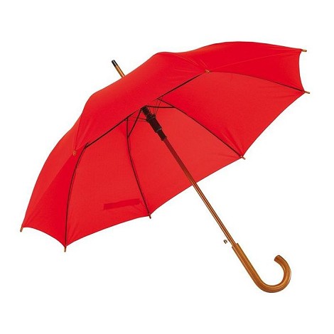 Parapluie personnalisable