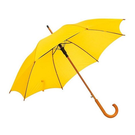 Parapluie personnalisable