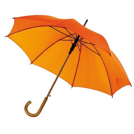 Parapluie personnalisable