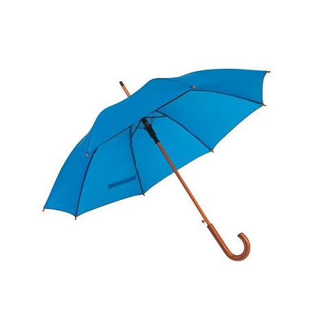 Parapluie personnalisable
