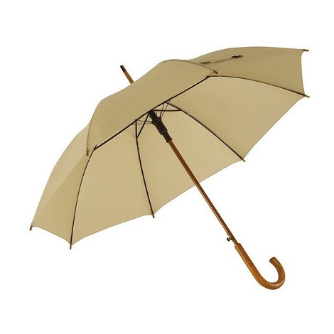 Parapluie personnalisable