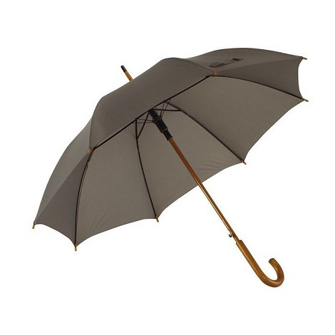 Parapluie personnalisable