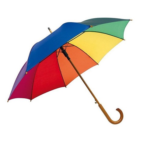 Parapluie personnalisable