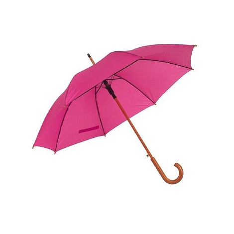 Parapluie personnalisable