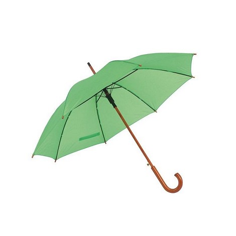 Parapluie personnalisable