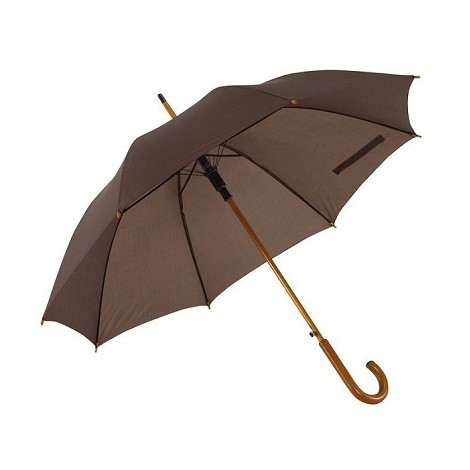 Parapluie personnalisable