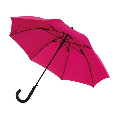 Parapluie automatique personnalisé