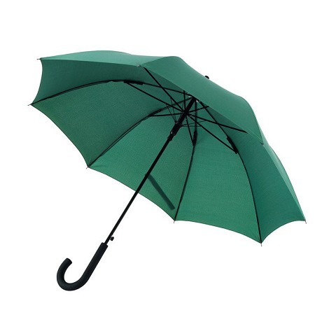 Parapluie automatique personnalisé