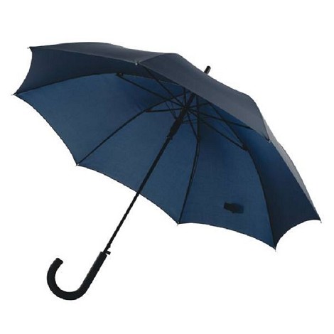 Parapluie automatique personnalisé