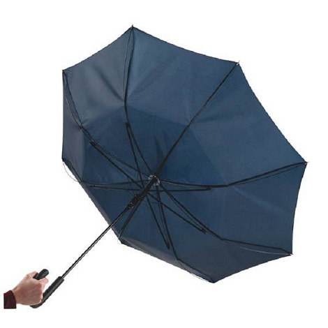 Parapluie automatique personnalisé