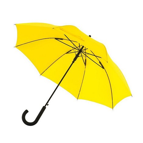 Parapluie automatique personnalisé