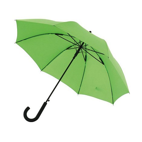 Parapluie automatique personnalisé
