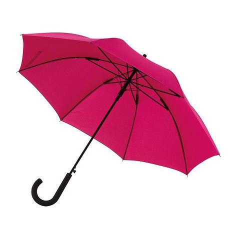 Parapluie automatique personnalisé