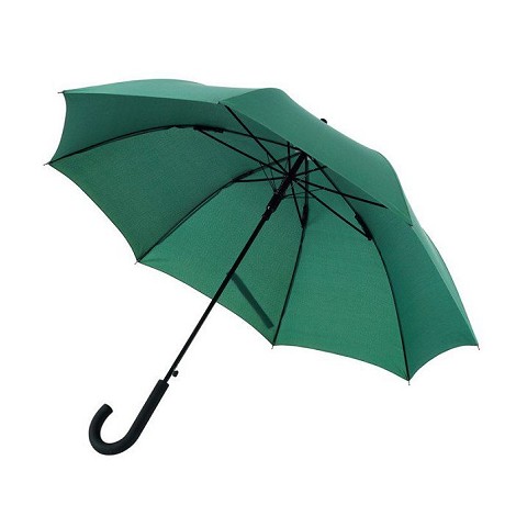 Parapluie automatique personnalisé