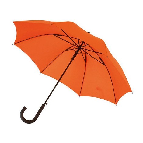 Parapluie automatique personnalisé