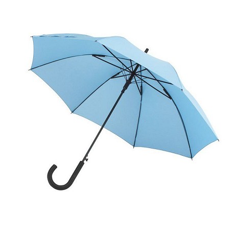 Parapluie automatique personnalisé