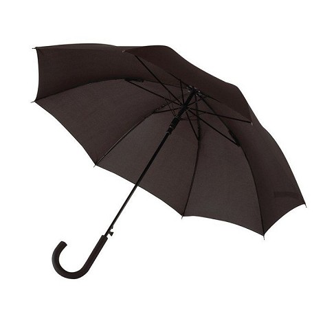 Parapluie automatique personnalisé