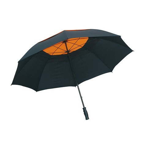 Grand parapluie de golf