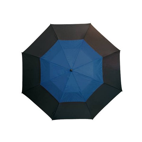 Grand parapluie de golf