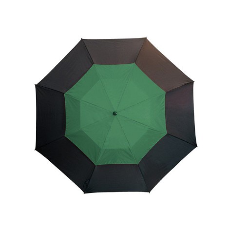Grand parapluie de golf