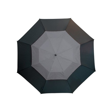Grand parapluie de golf