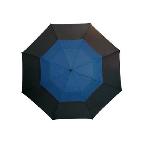 Grand parapluie de golf