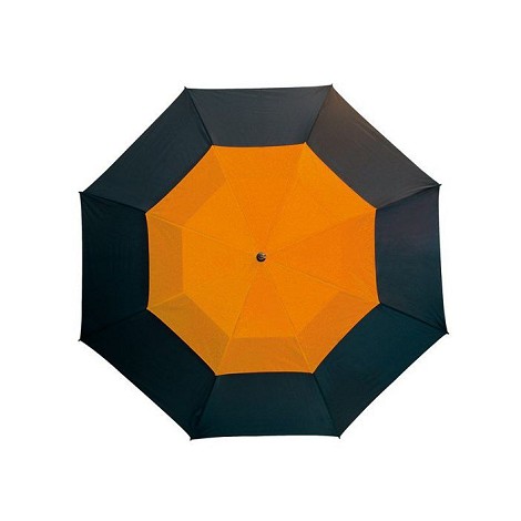 Grand parapluie de golf