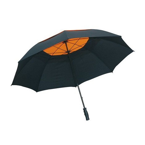 Grand parapluie de golf