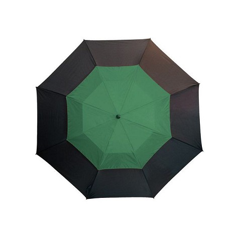 Grand parapluie de golf