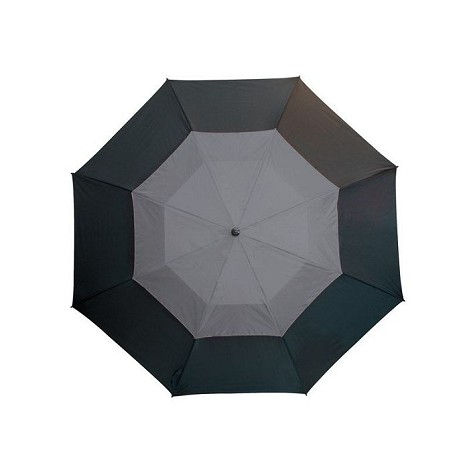 Grand parapluie de golf