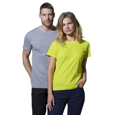  Tee shirt lavable 60°