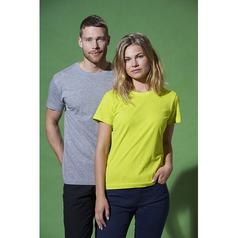 Tee shirt publicitaire