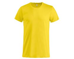 Tee shirt lavable 60°