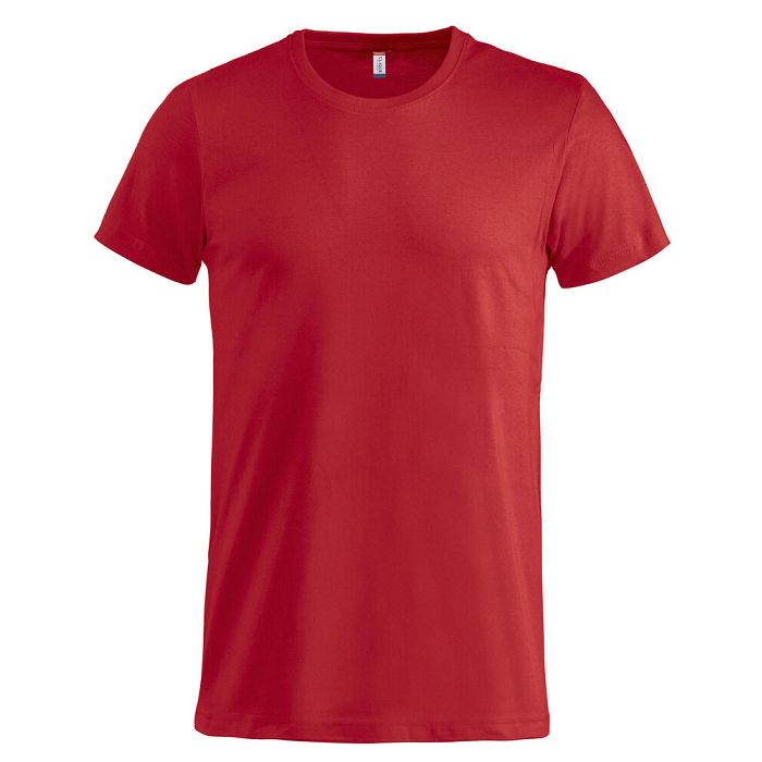  Tee shirt lavable 60°