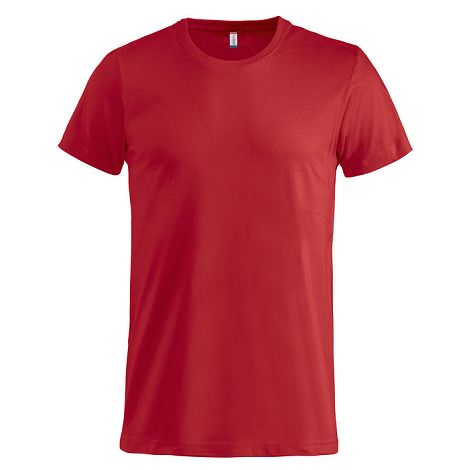  Tee shirt lavable 60°