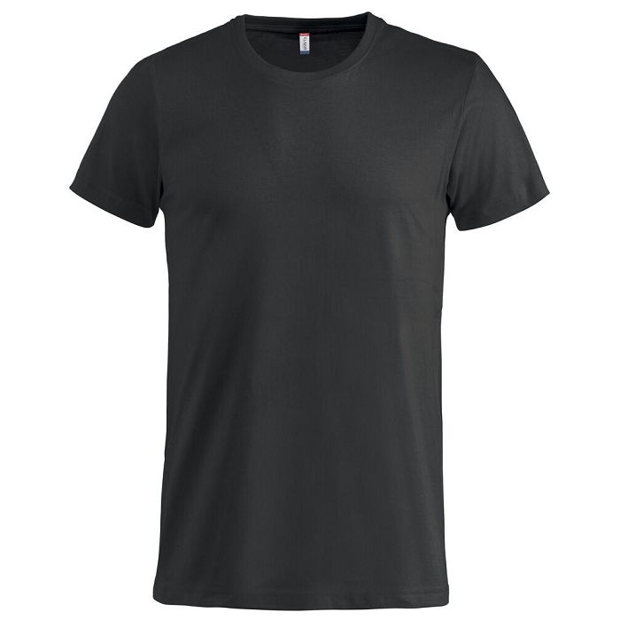  Tee shirt lavable 60°