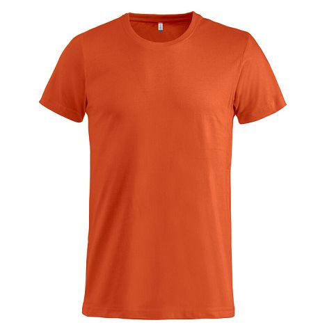  Tee shirt lavable 60°