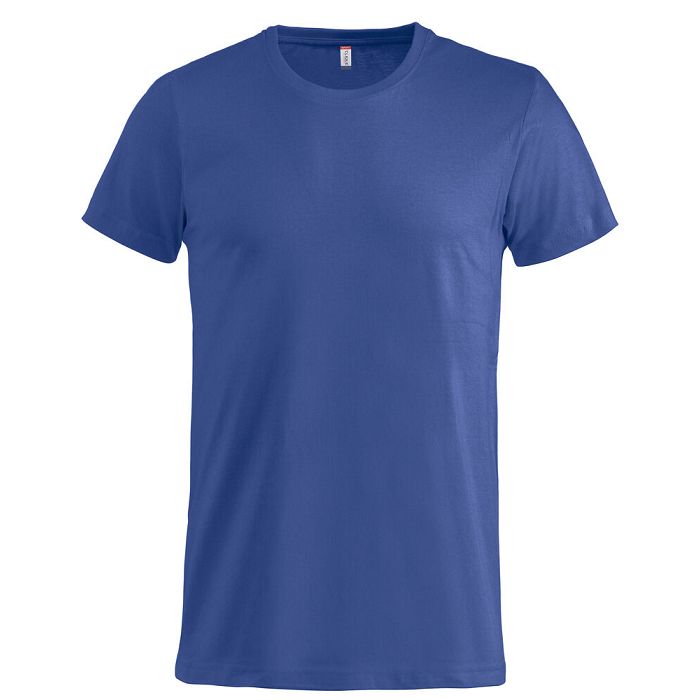  Tee shirt lavable 60°